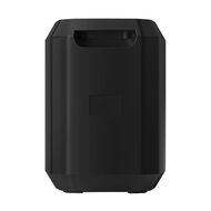 Philips TAX2208 Bluetooth Party Speaker Black