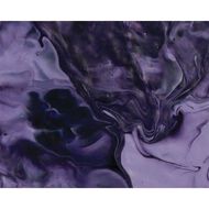 Liquitex Pouring Medium Matte 473ml