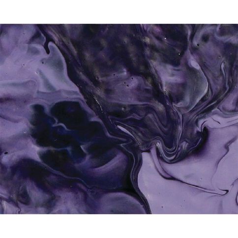 Liquitex Pouring Medium Matte 473ml