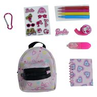 Barbie Mini Backpack Surprise Assorted
