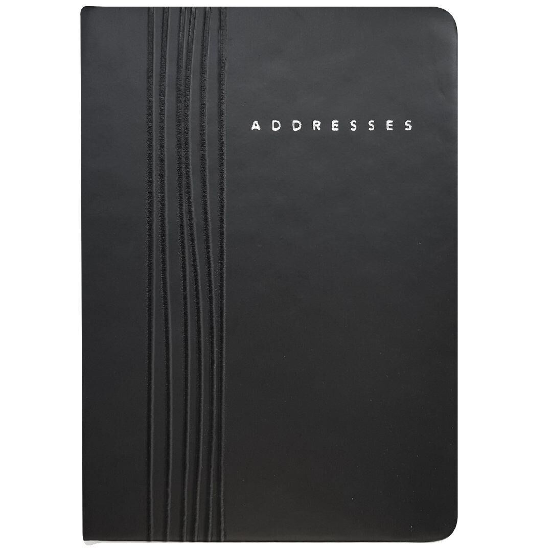 address books warehouse stationery nz small address books