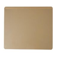 Living & Co Heavy Gauge Flat Cookie Sheet Gold