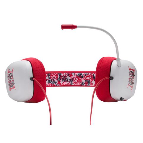 PowerA Xbox Wired Stereo Headset Fortnite Drift