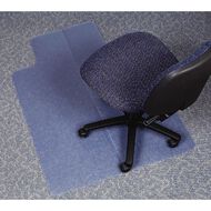 Jastek Chairmat Foldable 120 x 90