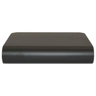 DishTV T7070PVR Terrestrial Recorder
