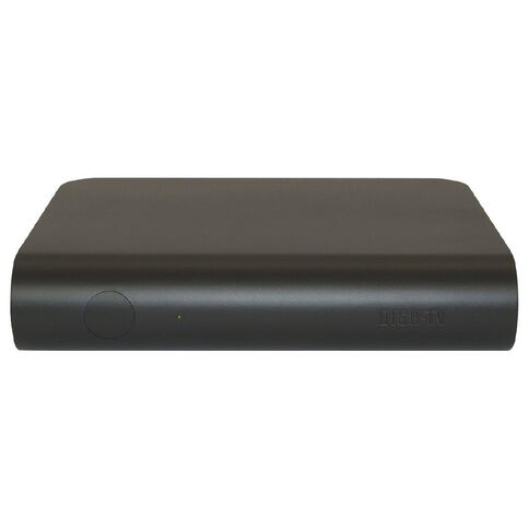 DishTV T7070PVR Terrestrial Recorder