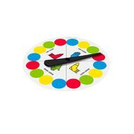 Hasbro Twister 2 Game