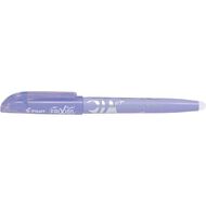 Pilot Frixion Light Erasable Highlighter Pastel Violet