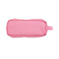 Kookie Yum Cafe Pencil Case Strawberry