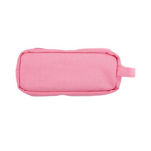 Kookie Yum Cafe Pencil Case Strawberry