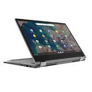 Lenovo IdeaPad Flex 5 Chromebook - 82B8000FAU