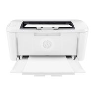 HP M110we Mono LaserJet Printer