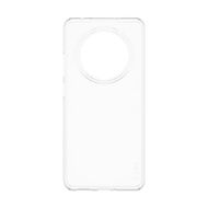 PanzerGlass CARE 2-in-1 Screen Protection Bundle For Oppo A5 Pro 5G