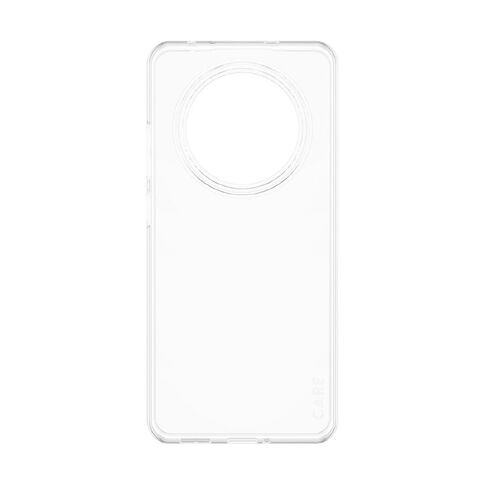 PanzerGlass CARE 2-in-1 Screen Protection Bundle For Oppo A5 Pro 5G