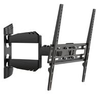 Tech.Inc Cantilever TV Wall Mount 32 to 50in VESA 400mm x 400mm