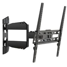 Tech.Inc Cantilever TV Wall Mount 32 to 50in VESA 400mm x 400mm