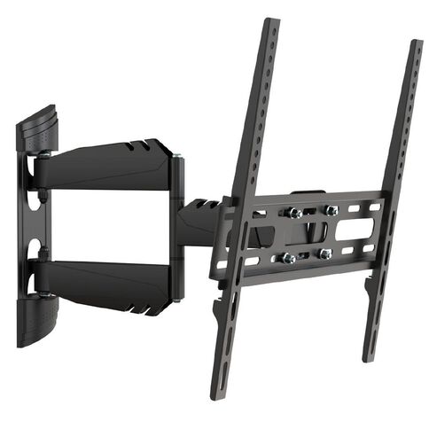 Tech.Inc Cantilever TV Wall Mount 32 to 50in VESA 400mm x 400mm