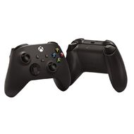 Xbox Wireless Controller Carbon Black