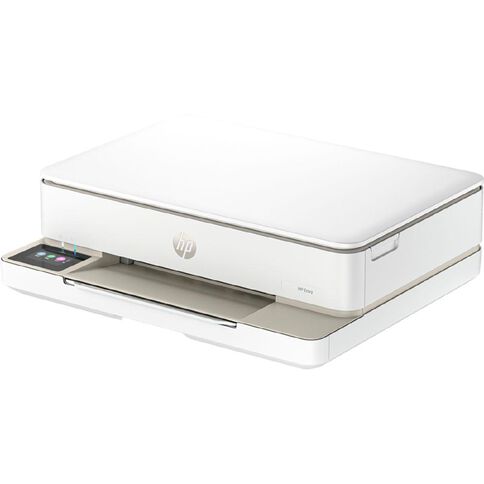 HP Envy 6130e All-in-One Printer