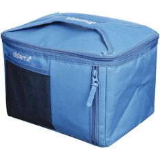 Sistema Mega Lunch Bag