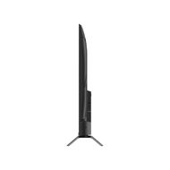 Veon 55 Inch 4K Ultra HD Google Smart TV VNG22F5522