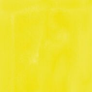 Liquitex Acrylic Ink Bismuth Yellow 30ml