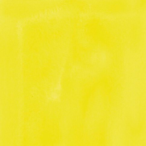 Liquitex Acrylic Ink Bismuth Yellow 30ml