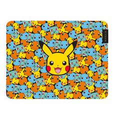 Razer RAZER GIGANTUS V2 GAMING MOUSE MAT PKMN