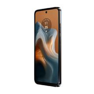 Motorola g34 Charcoal Black