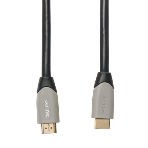 Tech.Inc HDMI Cable 10m