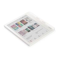 Kobo Libra Colour White
