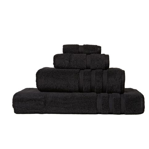 Living & Co Montreal Bath Towel 137cm x 68cm