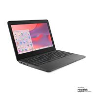Lenovo 100E 4th Gen 11.6 Inch 4GB RAM 32GB eMMC Te Reo Chromebook