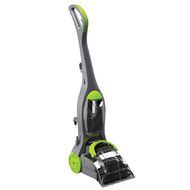 Sheffield Carpet Washer