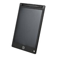 Satzuma Infinity Colour Note Pad