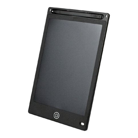 Satzuma Infinity Colour Note Pad