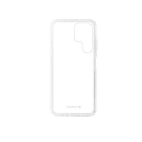 INTOUCH Samsung S22 Ultra Vanguard Case