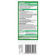 Panadol Rapid Caplet 20 Pack