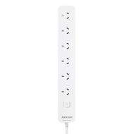 Jackson Surge Protection Powerboard