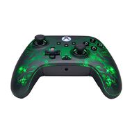 PowerA Xbox Wireless Controller Fusion Pro