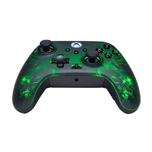 PowerA Xbox Wireless Controller Fusion Pro