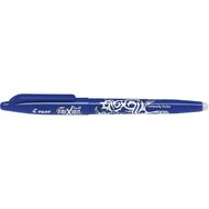 Pilot Frixion Ball Pen Blue