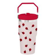 Seymours Junior Versa Bottle Assorted