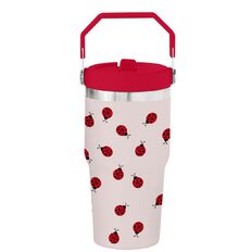 Seymours Junior Versa Bottle Assorted