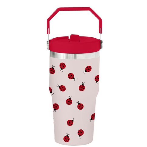 Seymours Junior Versa Bottle Assorted