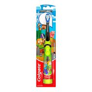 Colgate Kids Minecraft Powered Toothbrush