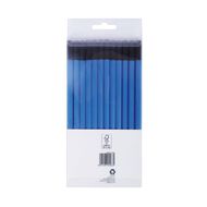 WS HB Pencils 12 Pack
