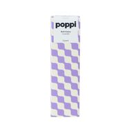 Poppi Bath Cubes 5 Pack