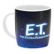 Famous Movie Mug Assorted