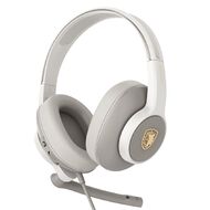 SADES Upower Wired Headset
